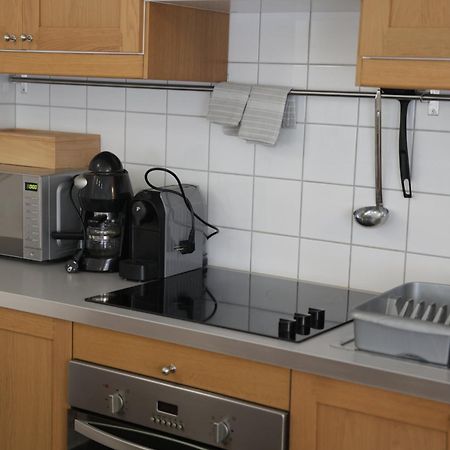 Stardust Apartman Pecs Exterior photo