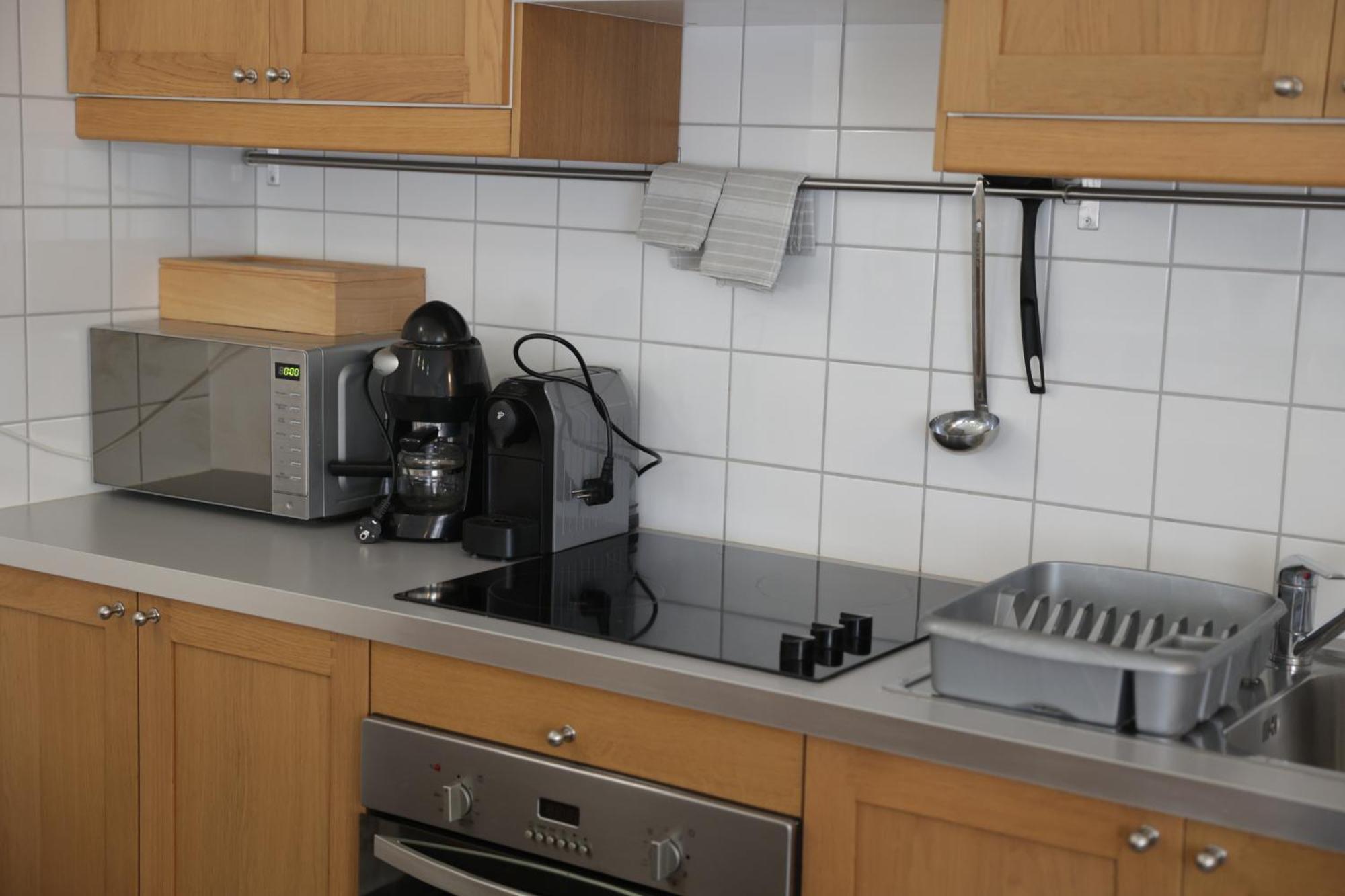 Stardust Apartman Pecs Exterior photo